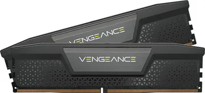 Produktbild von Corsair DIMM 32 GB DDR5-5600 (2x 16 GB) Dual-Kit, Arbeitsspeicher