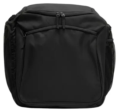 Immagine prodotto di EPM Professional Borsa riscaldata per scarponi da sci 230V e 12V nero