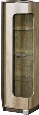 Produktbild von Vitrine für die Küche