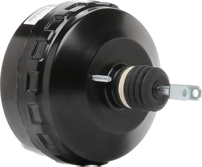 Produktbild von TRW PSA373 Bremskraftverstärker 8" für BMW 3 Touring (E91) 3 Limousine (E90) 1 Schrägheck (E87) 3 Coupe (E92) 3 Cabrio (E93)