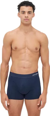 Image de Boxer Jack&Jones 12198852-FORREST pour Homme