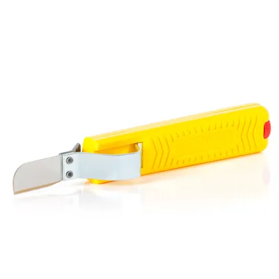 Produktbild von Jokari 451406