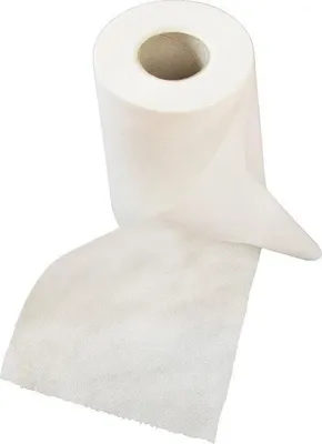 Image de Popolini UltraFit Set Interlock Soft ensemble complet couches lavables 3-15kg incl. rouleau polaire 120 feuilles