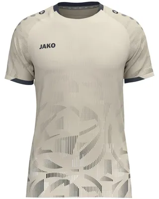 Produktbild von Jako Trikot Sonic