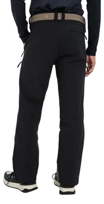Immagine prodotto di Pantaloni softshell Altitude 8848 da uomo