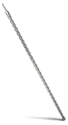 Zdjęcie produktu dla Wiertło SDS Plus, 14 x 800 mm, do betonu, z 4 ostrzami węglowymi