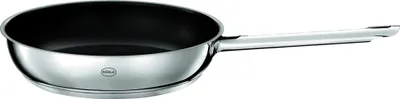 Immagine prodotto di Rösle Rösle Bratpfanne PUREELEMENTS Ø 32 cm Keramik ProCeraPlus Pureelements 132113 132113 4068047002155