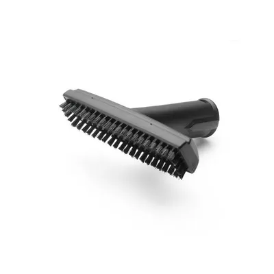 Produktbild von Kärcher 2.884-280.0 Handdüse