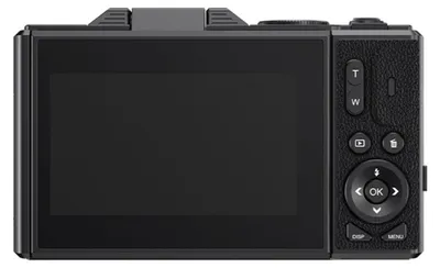 Image de INF Appareil Photo Numérique 5K Ultra HD 75MP Zoom 18X WiFi et Accessoires
