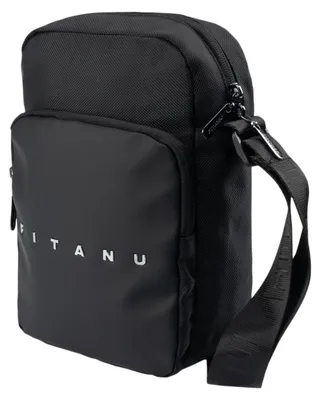 Zdjęcie produktu dla Torba crossbody GENTEEL II, FITANU