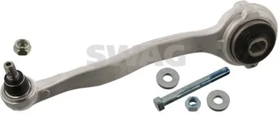 Produktbild von SWAG 10 93 8484 Querlenker Vorne Links Unten Vorne passend für MERCEDES-BENZ C-Klasse Limousine (W203)