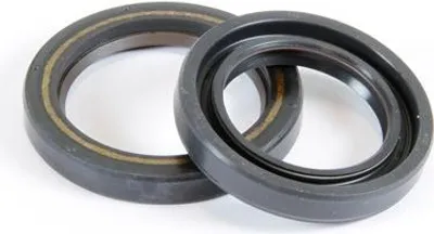 Immagine prodotto di ProX Set albero motore CRF150R '07-20 (OEM: KSE671/1MEB671)