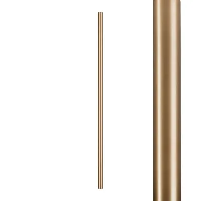 Obrázek produktu pro Měděné trubkové vertikální stínidlo 100 cm Nowodvorski EYE