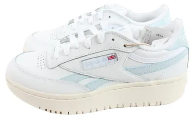 Produktbild von Reebok sneakers Größe 37