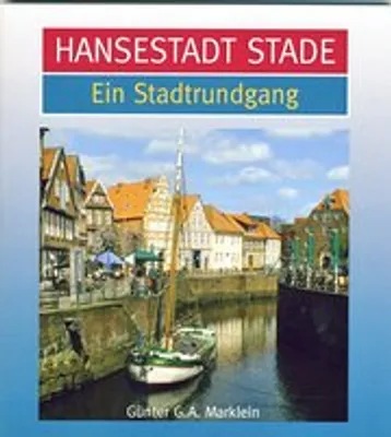 Produktbild von Hansestadt Stade