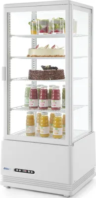 Zdjęcie produktu dla Hendi 233665