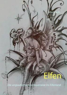 Produktbild von Elfen