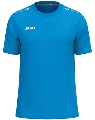 Zdjęcie produktu dla JAKO T-Shirt One Bawełna JAKO blau M
