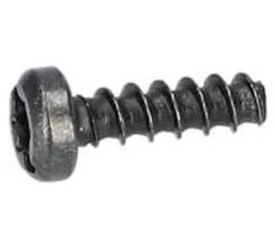 Obrázok produktu pre Bit s plochou hlavou Torx pre akumulátorové skrutkovače BOSCH - 2603490017