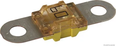 Image de HERTH+BUSS ELPARTS Fusible 50295861