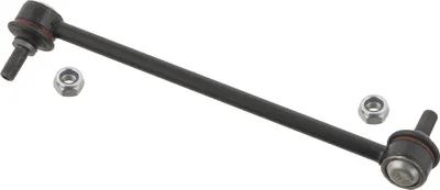 Produktbild von Febi Bilstein Stange/Strebe, Stabilisator  29340
