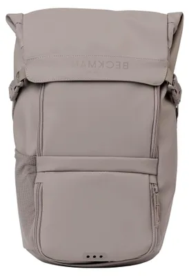 Produktbild von Street Light Warm Grey