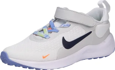 Produktbild von Nike Mädchen Sneaker, weiß(weiß), Gr. 30