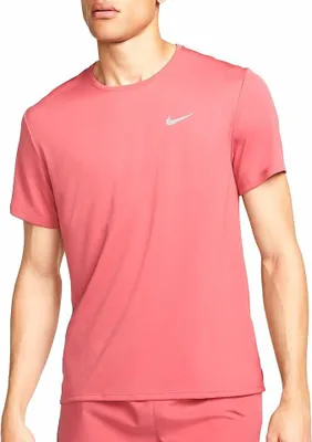 Obrázek produktu pro Pánské funkční tričko Nike