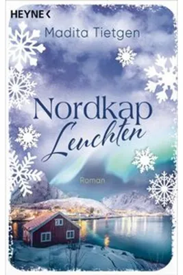 Immagine prodotto di Nordkapleuchten