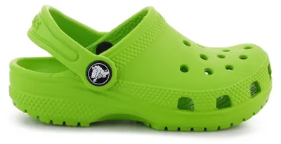 Image de Crocs Chaussures Classic, 20699030T