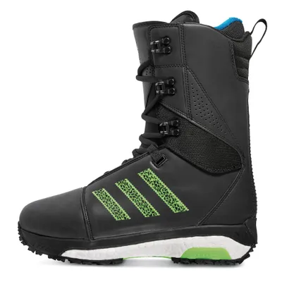 Produktbild von adidas Tactical Boost B27529 Herren Snowboard Boots Schwarz , Größe: EU 41 1/3 UK 7.5