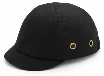 Produktbild von Sicherheitshelm - Bauhelm - Schutzhelm - Sicherheitshelm - ABS-Helm