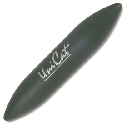 Produktbild von Uni Cat Camou Subfloat - Wallerpose, Tragkraft:20g