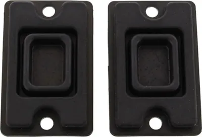Productafbeelding van TOURMAX RVD-303 Afdichtingset voor remvloeistofreservoir, geschikt voor Suzuki