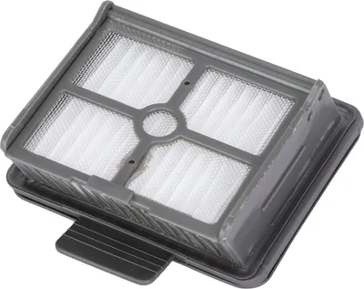 Obrázek produktu pro Výměna vzduchového filtru Vysoce účinná kazeta pro domácí čisticí stroj