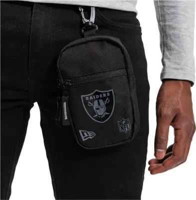 Image de Sac New Era 12145334 pour Homme