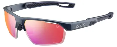 Zdjęcie produktu dla Okulary uni Bolle Bs058001-S