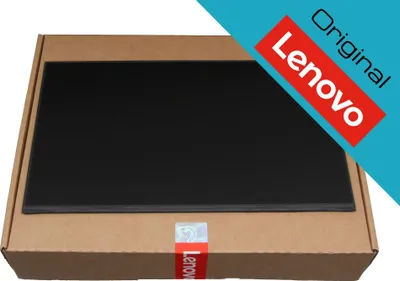 Obrázek produktu pro Lenovo Displej Fru Lg Lp140Wfa-Spmb