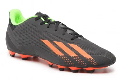 Produktbild von Fußballschuhe Adidas GW8493 Speedportal 4 FXG Größe: 44