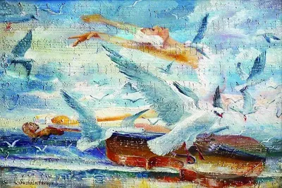 Obrázek produktu pro Puzzle Goldpuzzle - Inspirace, 1000 dílků