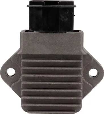 Immagine prodotto di Moto Convertitori di tensione, regolatori resistenti al calore per moto