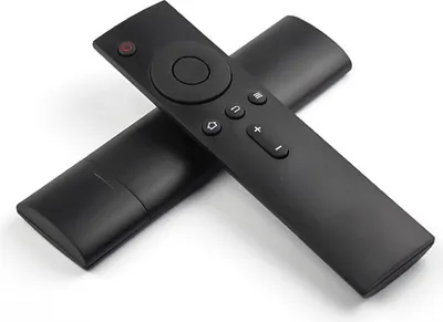 Zdjęcie produktu dla Pilot zdalnego sterowania do Xiaomi Mi