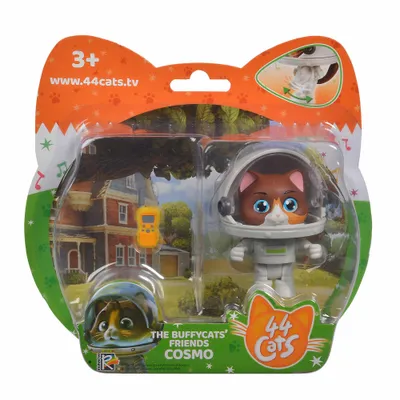 Obrázok produktu pre Smoby 180114, 46 g