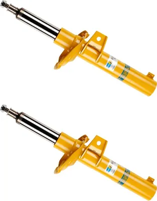 Image de Bilstein B8 amortisseur avant seul pour Audi A3 8V V B8 dm55