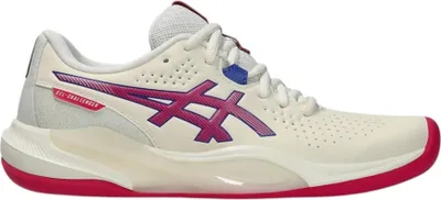 Produktbild von Schuhe Asics Gel Challenger 15 1042A295100