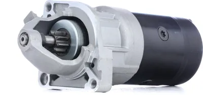 Produktbild von RIDEX 2S0176 Starter Anlasser 2,2kW für FIAT DUCATO Pritsche/Fahrgestell (230) 12V