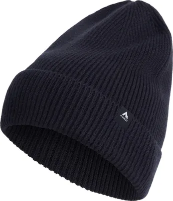 Image de Chapeaux McKinley Maic Ii 436166057