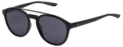 Produktbild von Nike Kismet EV1203 Runde Sonnenbrille für Damen und Herren