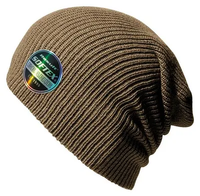 Immagine prodotto di Result Core - Berretto da uomo/donna unisex FK1577 (taglia unica) (finocchio)