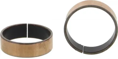 Image de Jeu de douilles de guidage Tube plongeur JMP 36X12X2
